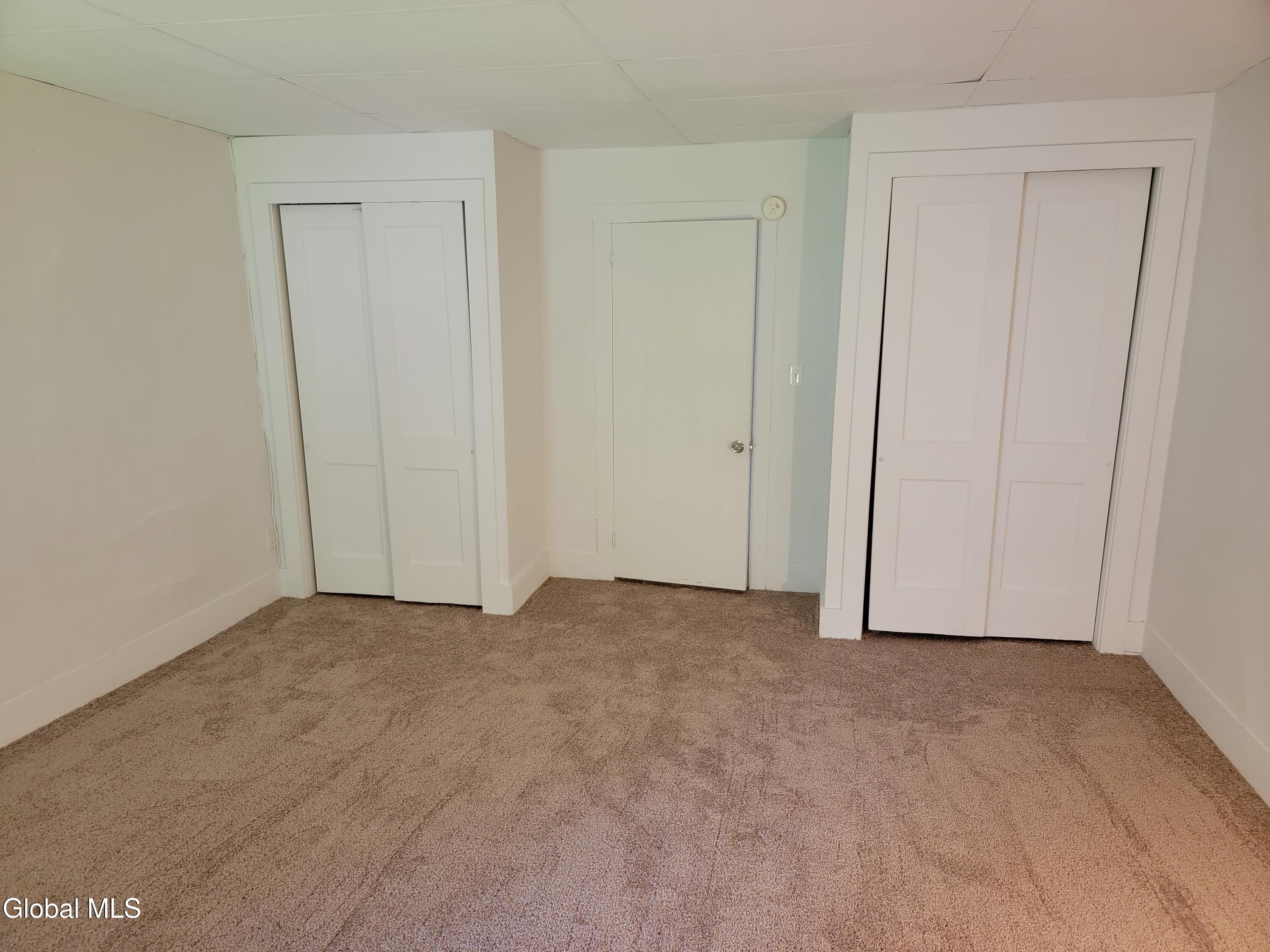 7 Holly Tree Road Stamford NY 12167