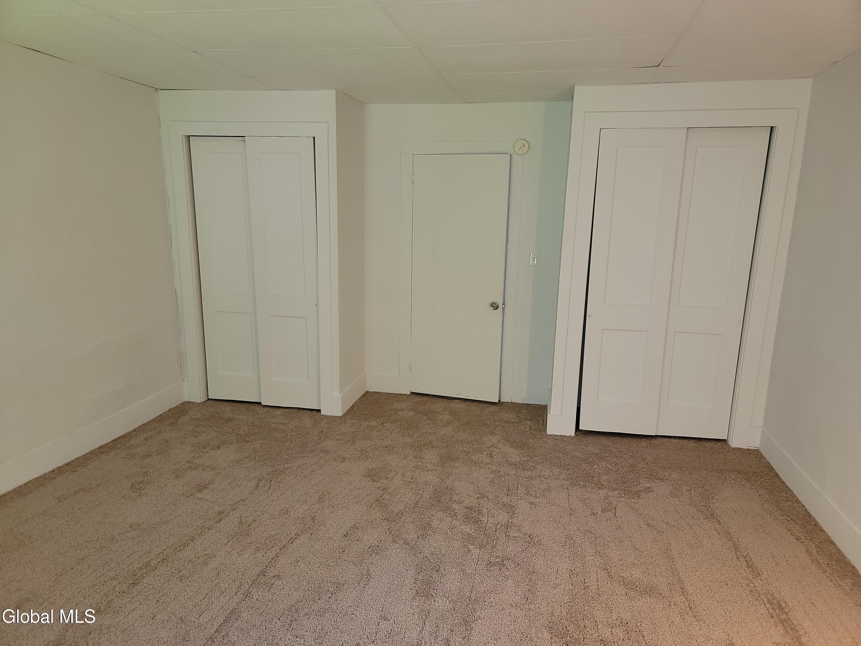 7 Holly Tree Road Stamford NY 12167