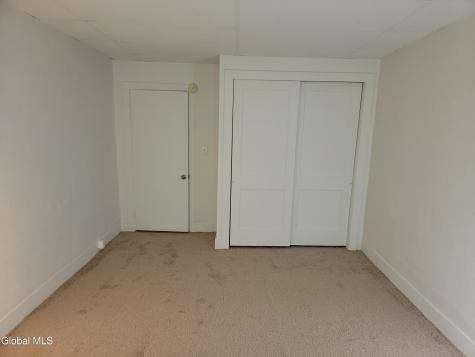 7 Holly Tree Road Stamford NY 12167
