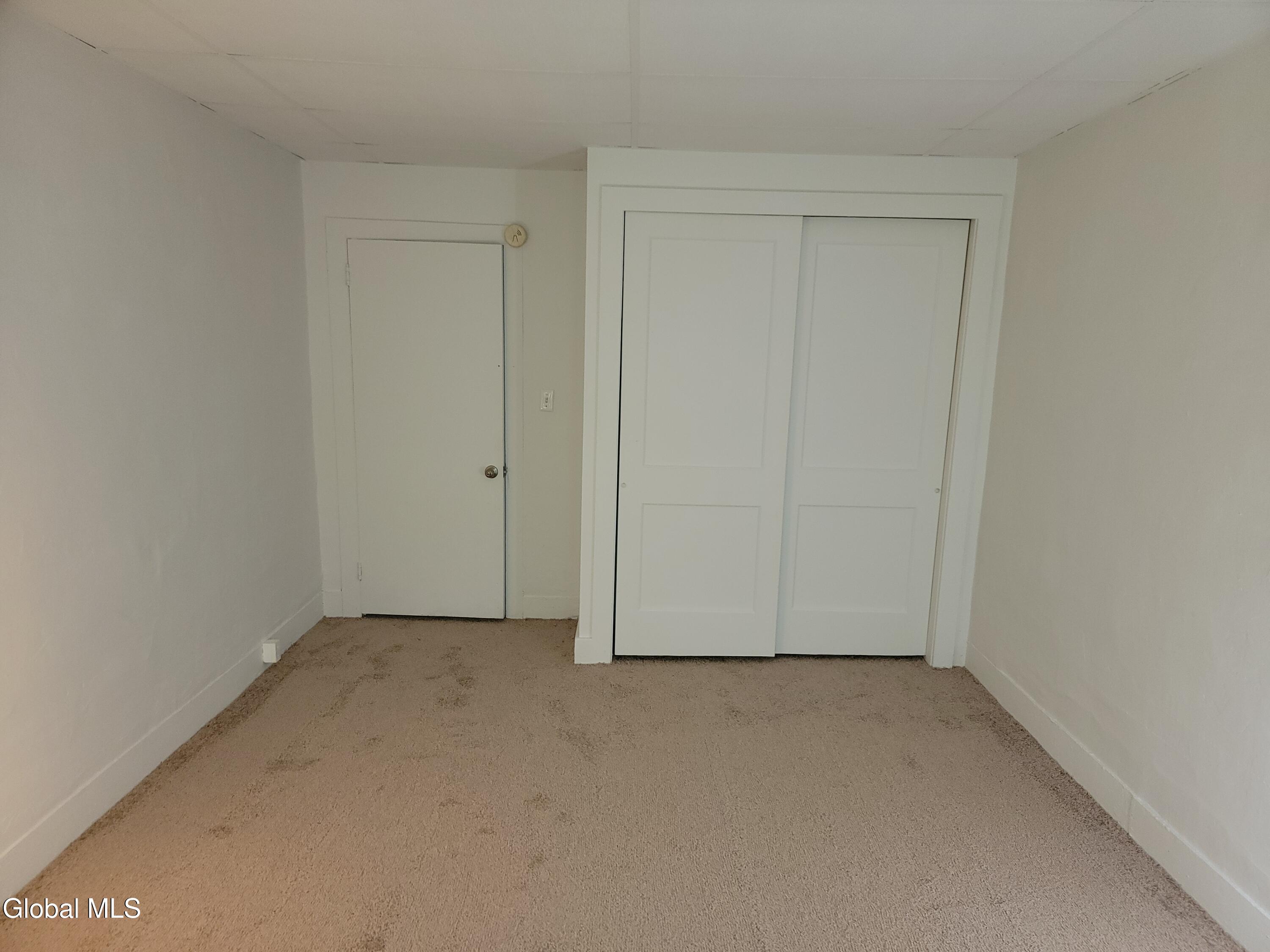 7 Holly Tree Road Stamford NY 12167
