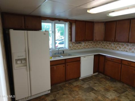 7 Holly Tree Road Stamford NY 12167