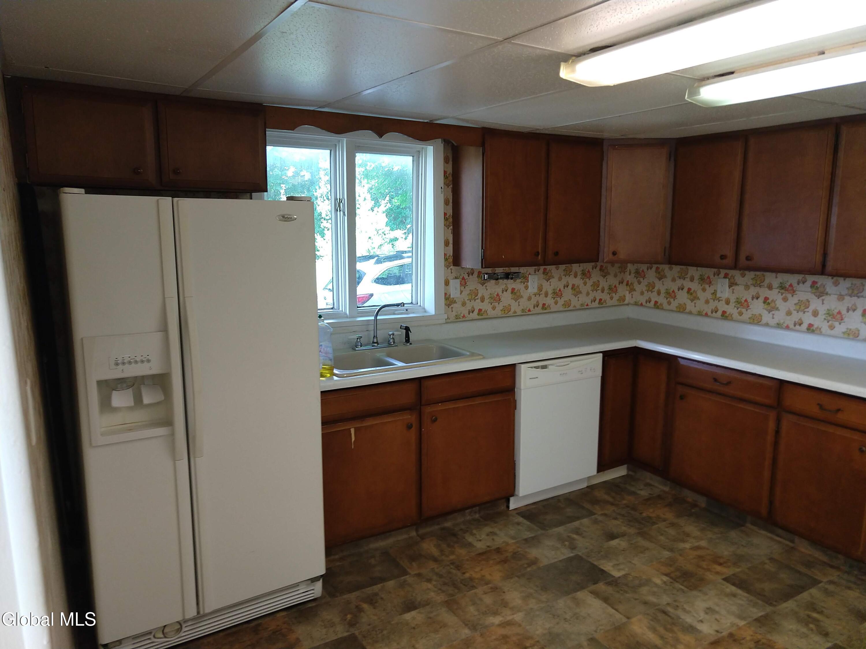 7 Holly Tree Road Stamford NY 12167