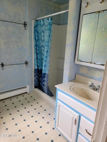 7 Holly Tree Road Stamford NY 12167