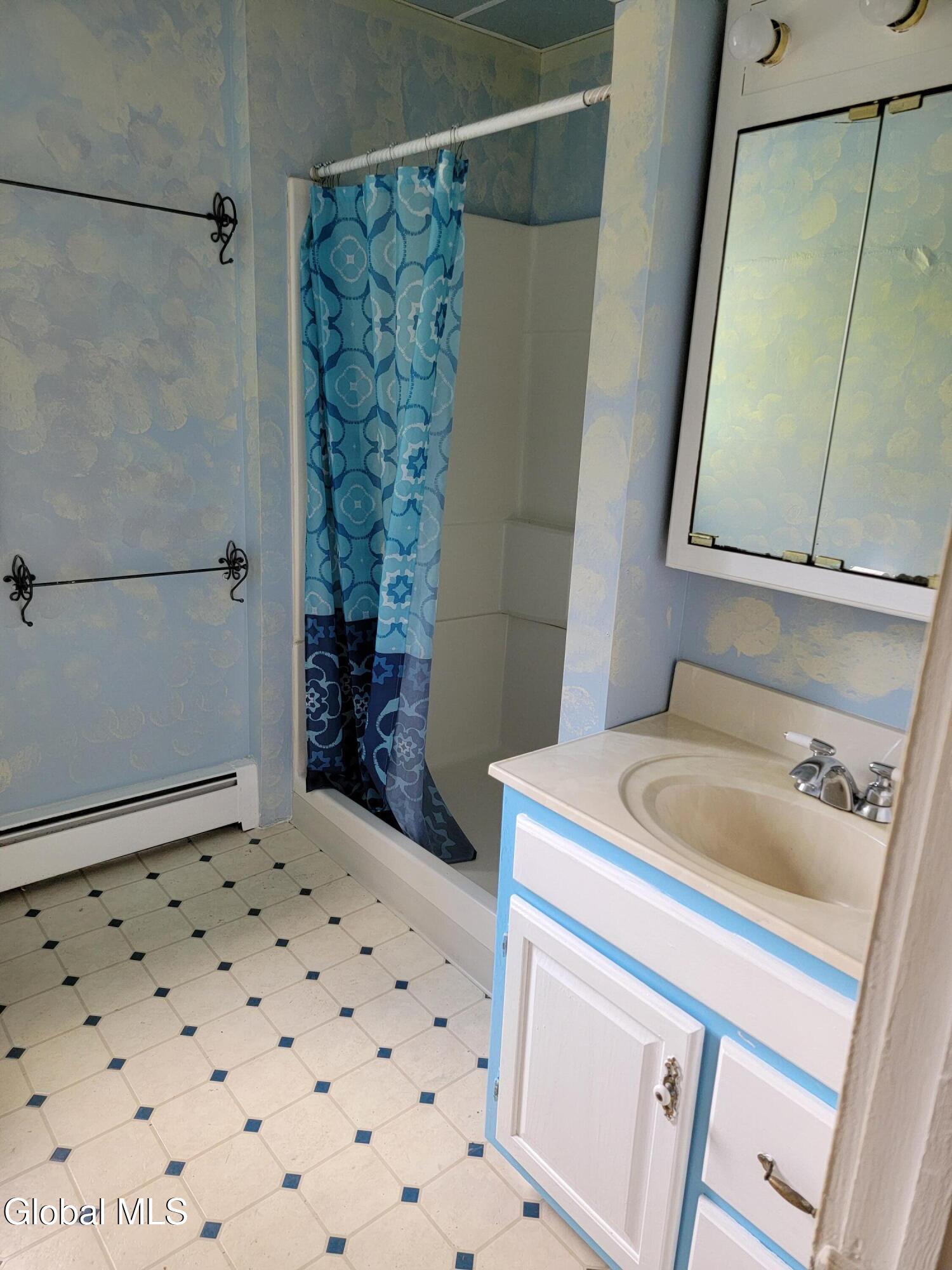 7 Holly Tree Road Stamford NY 12167