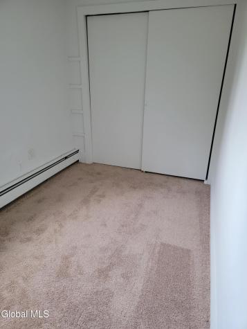 7 Holly Tree Road Stamford NY 12167