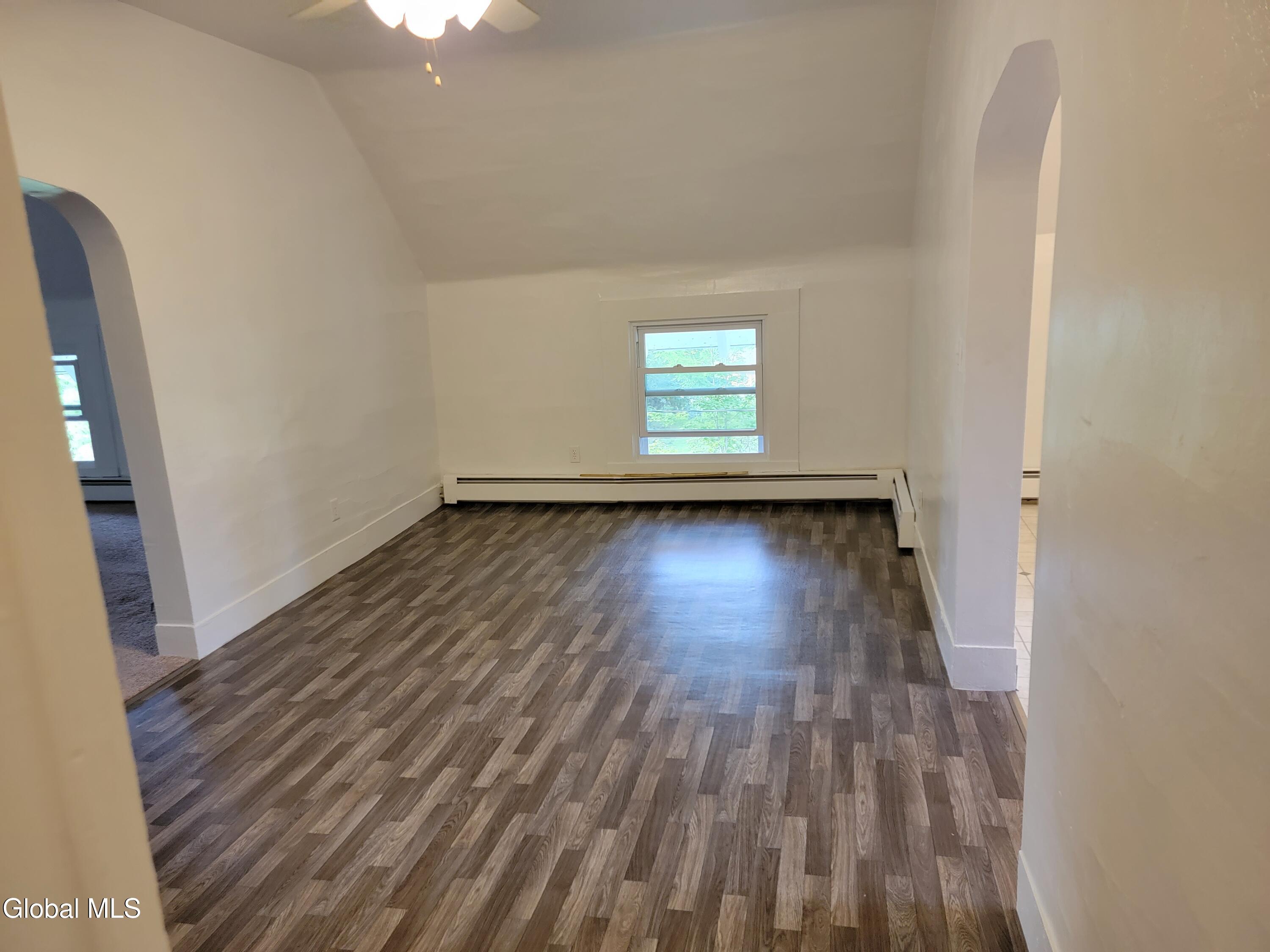 7 Holly Tree Road Stamford NY 12167