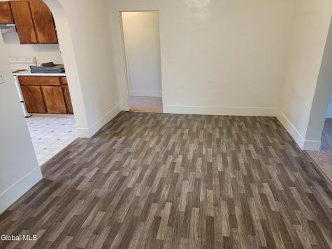7 Holly Tree Road Stamford NY 12167