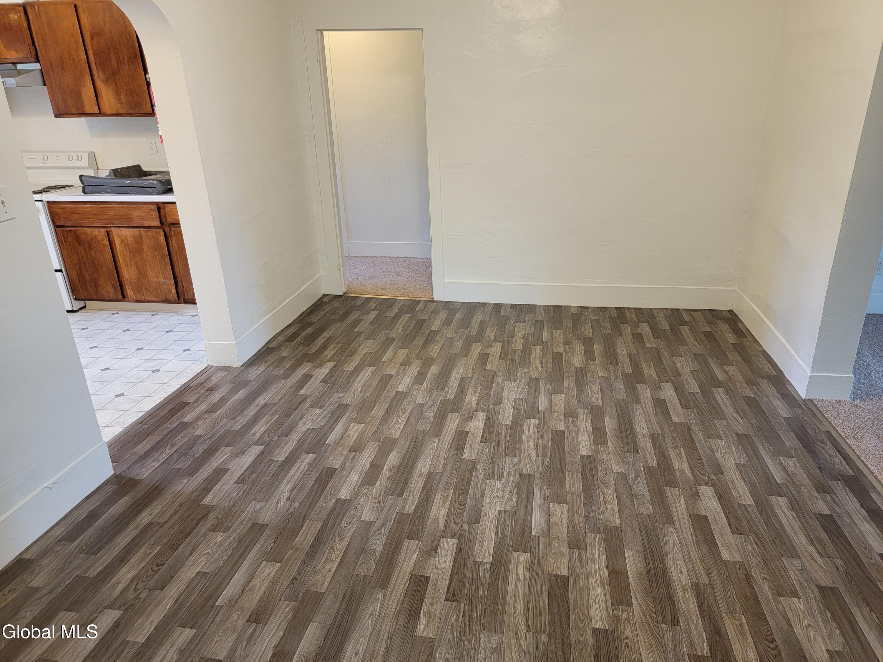 7 Holly Tree Road Stamford NY 12167