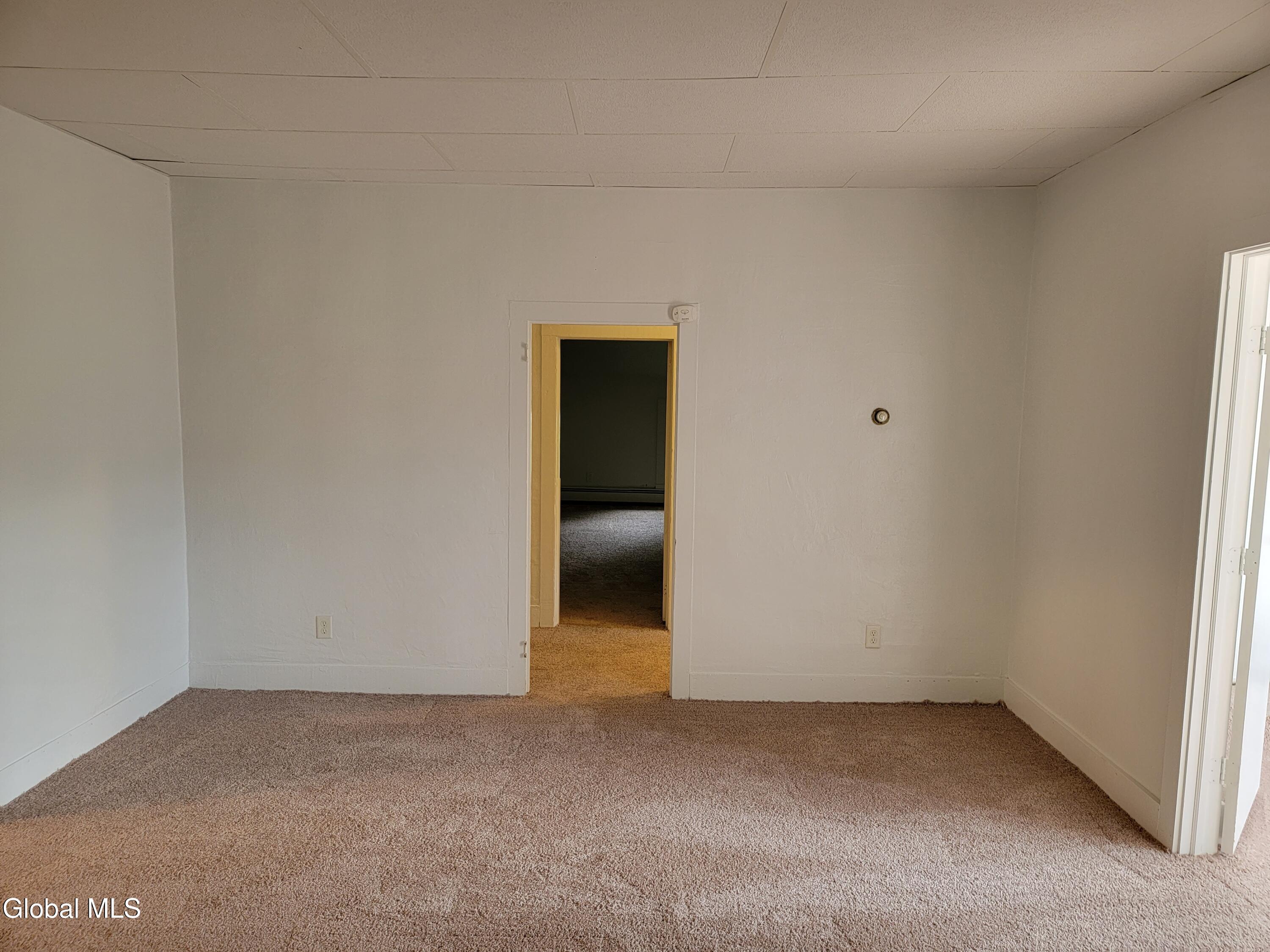7 Holly Tree Road Stamford NY 12167