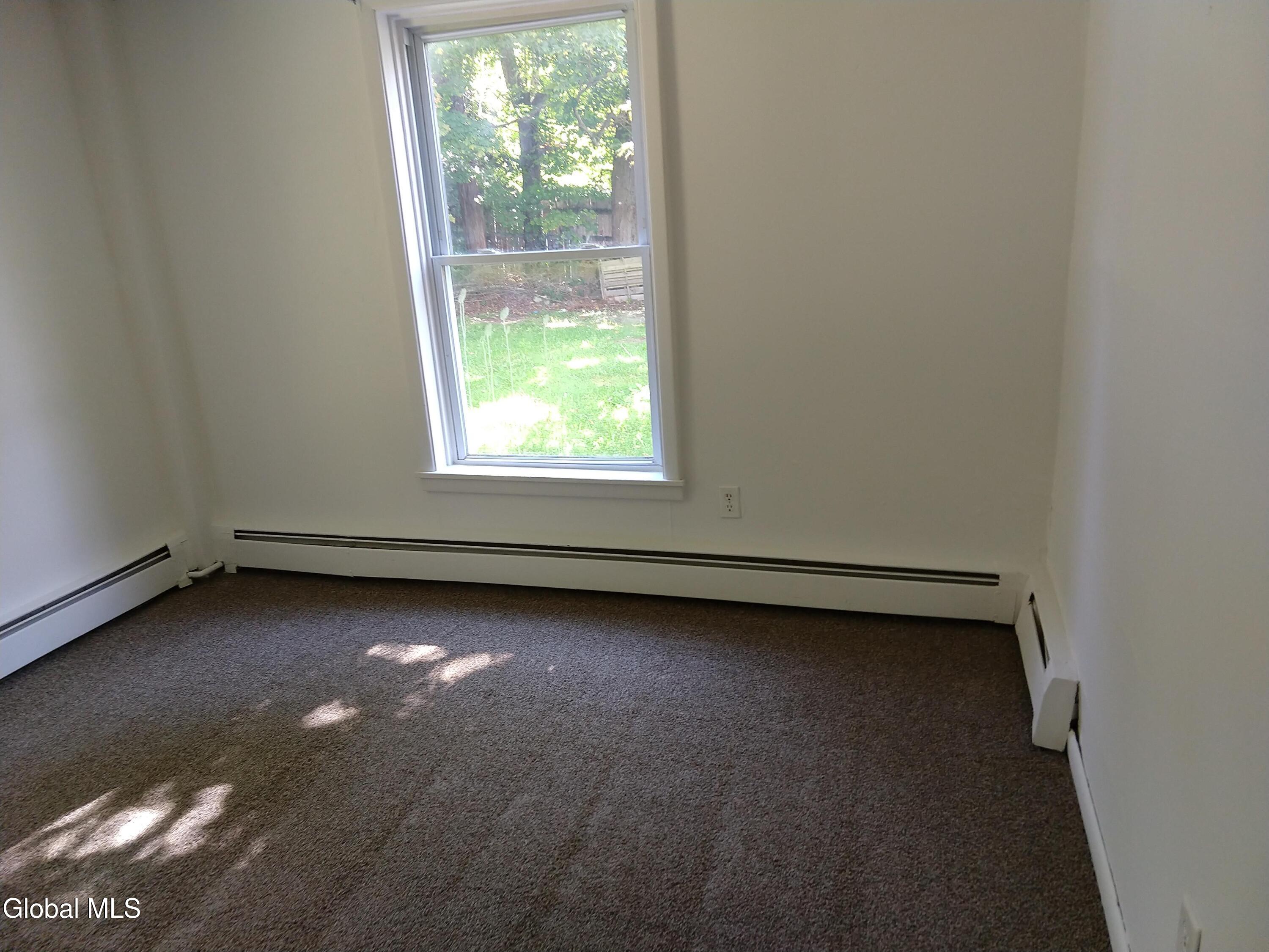 7 Holly Tree Road Stamford NY 12167