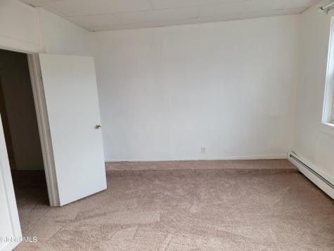7 Holly Tree Road Stamford NY 12167