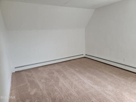 7 Holly Tree Road Stamford NY 12167