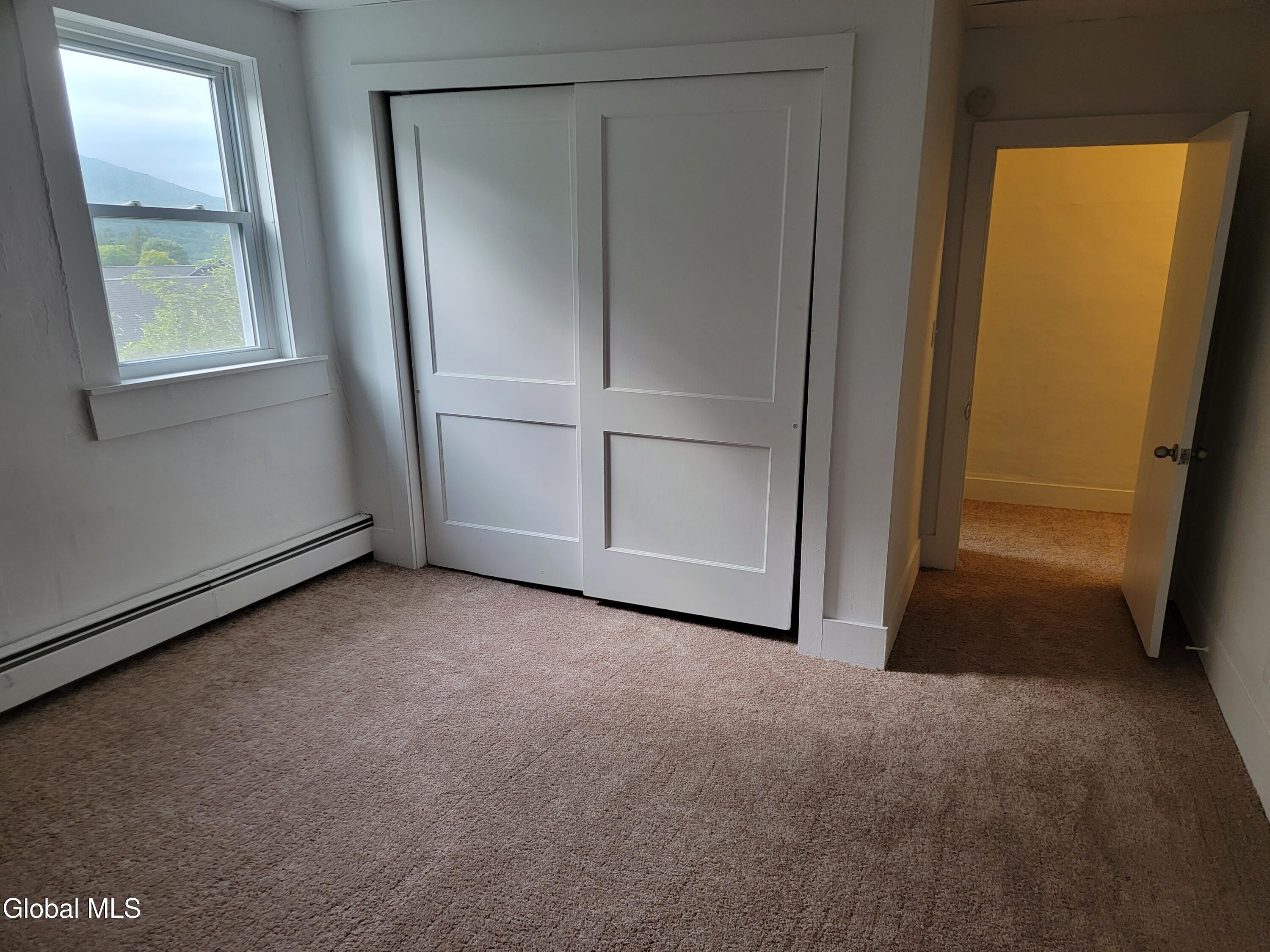 7 Holly Tree Road Stamford NY 12167