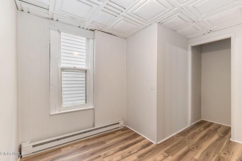 134 Front Street Schenectady NY 12305