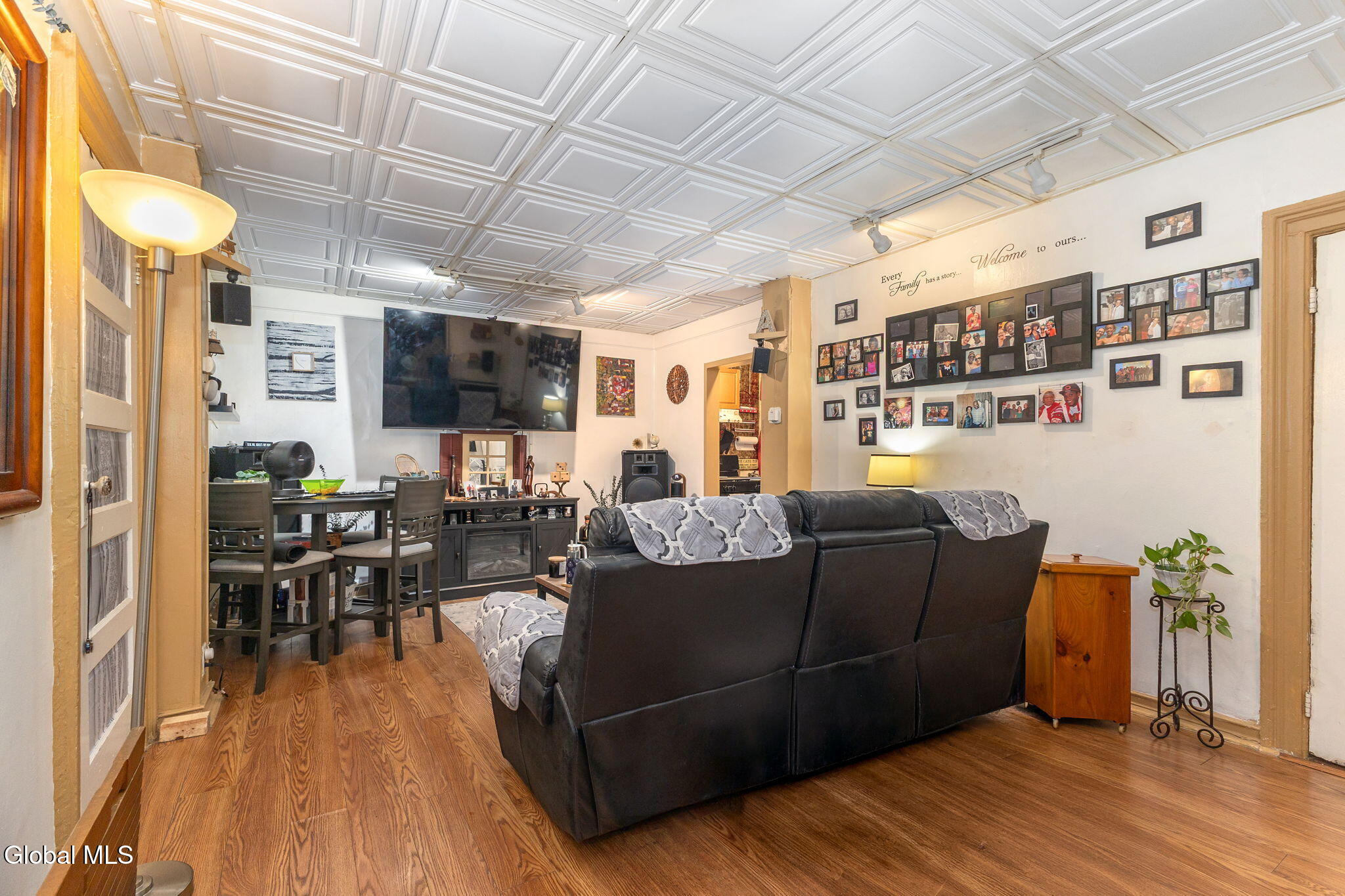 134 Front Street Schenectady NY 12305