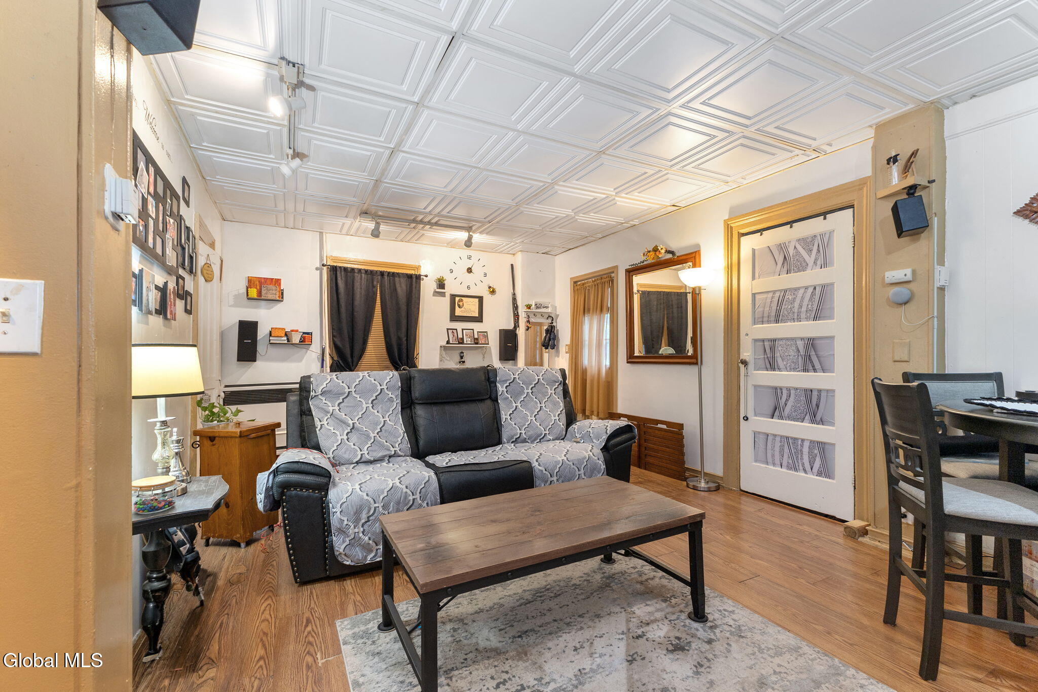 134 Front Street Schenectady NY 12305