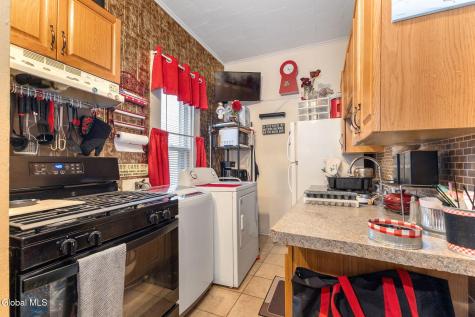 134 Front Street Schenectady NY 12305