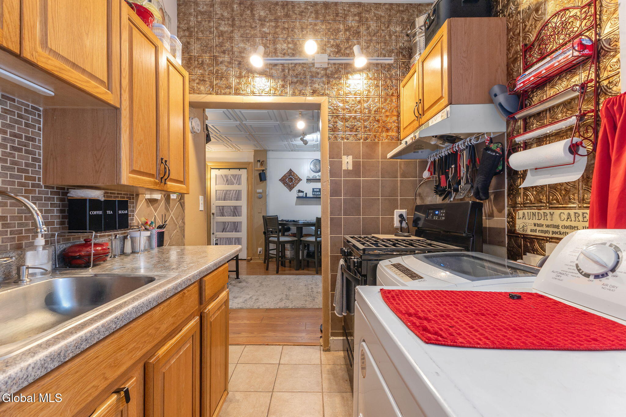 134 Front Street Schenectady NY 12305