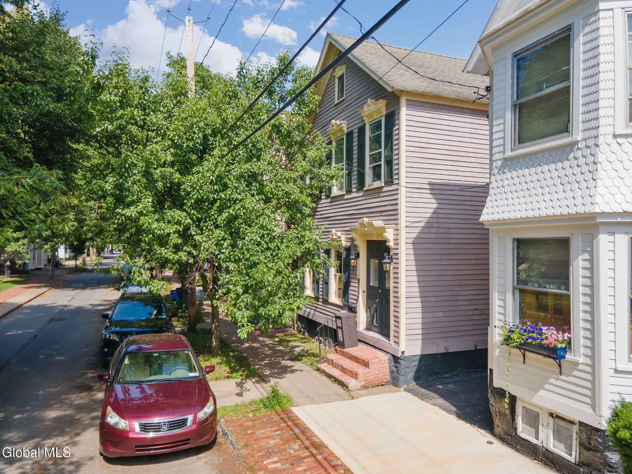 134 Front Street Schenectady NY 12305