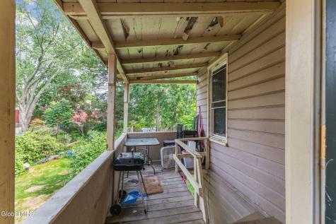 134 Front Street Schenectady NY 12305