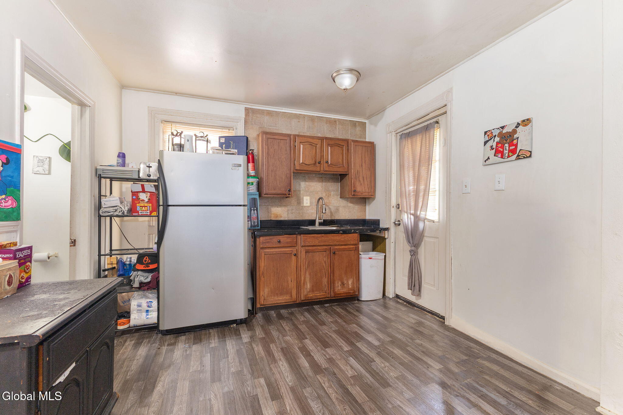 134 Front Street Schenectady NY 12305