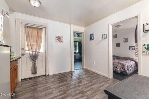 134 Front Street Schenectady NY 12305