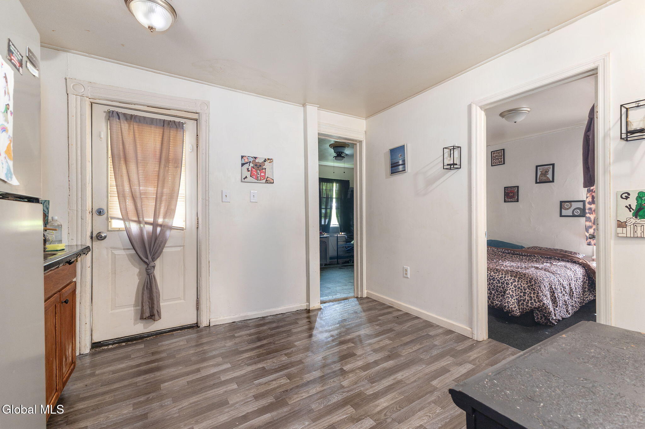 134 Front Street Schenectady NY 12305