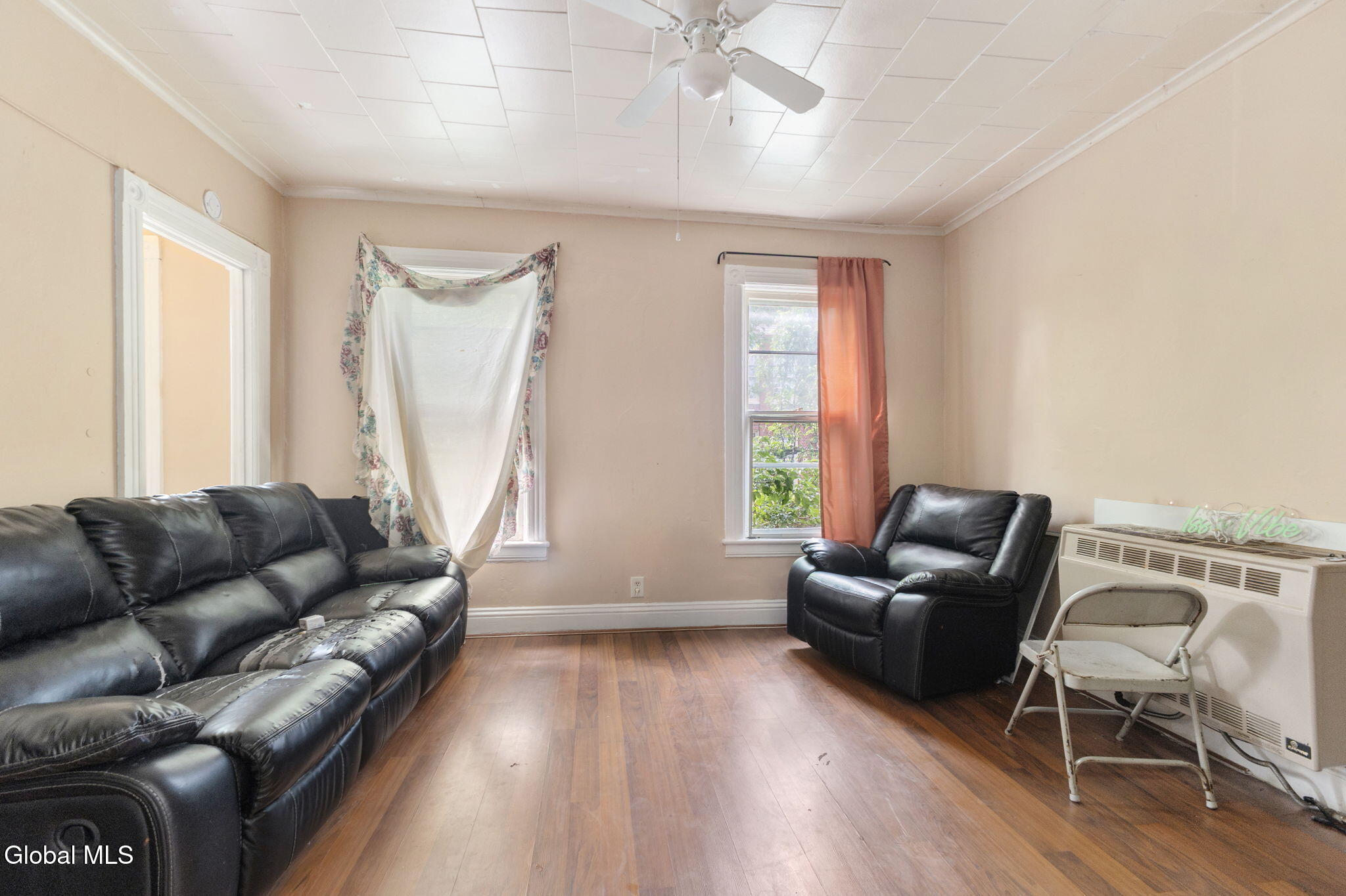 134 Front Street Schenectady NY 12305