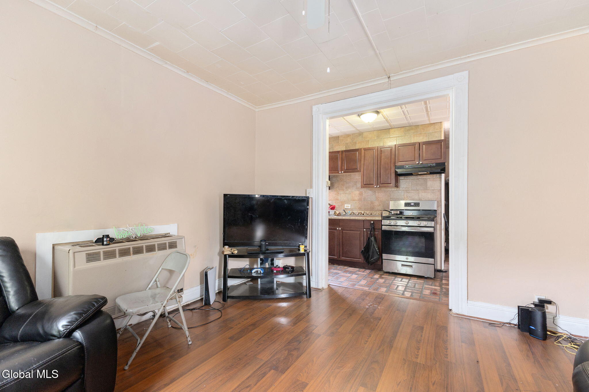 134 Front Street Schenectady NY 12305