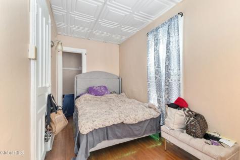 134 Front Street Schenectady NY 12305