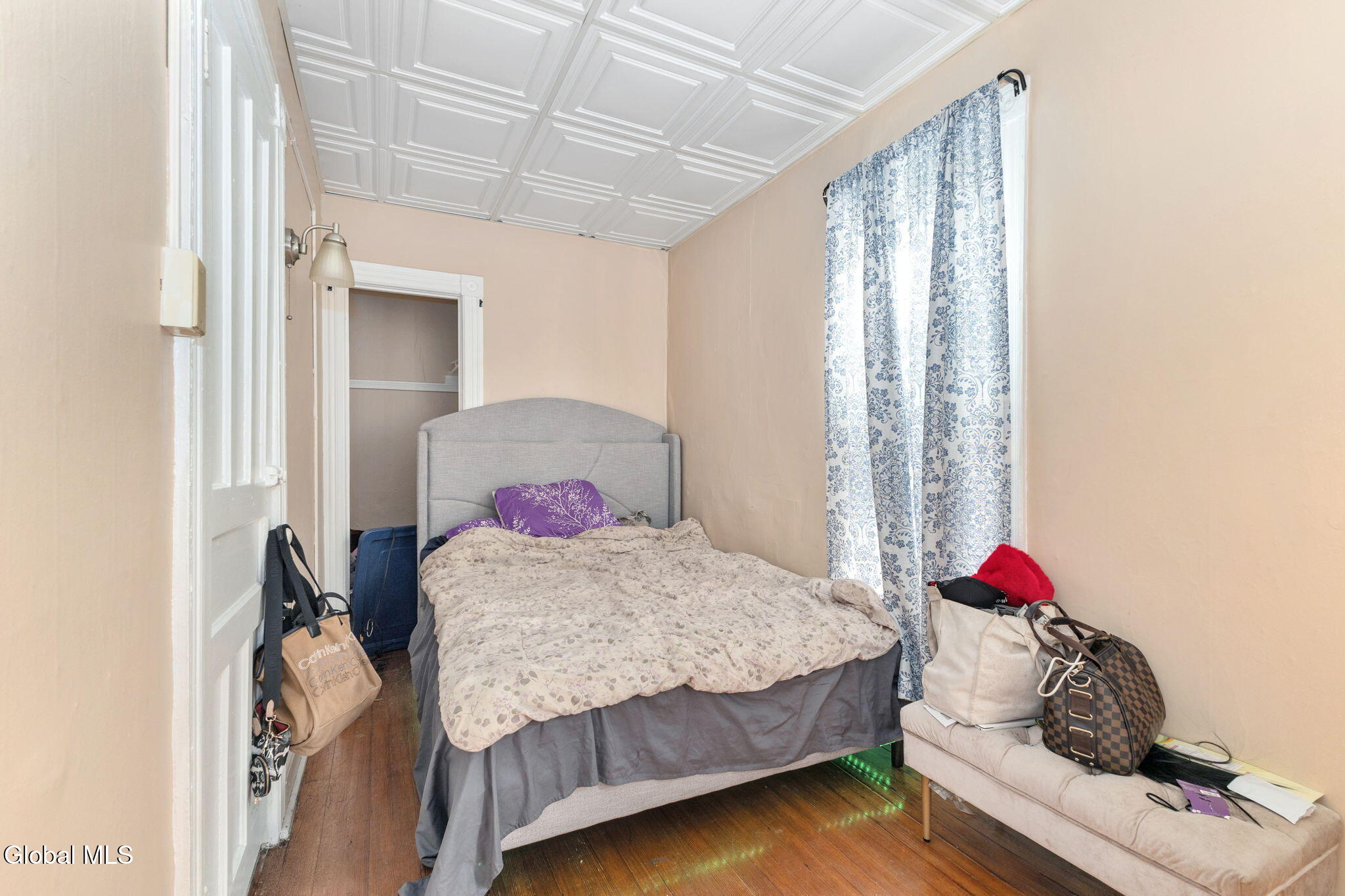 134 Front Street Schenectady NY 12305