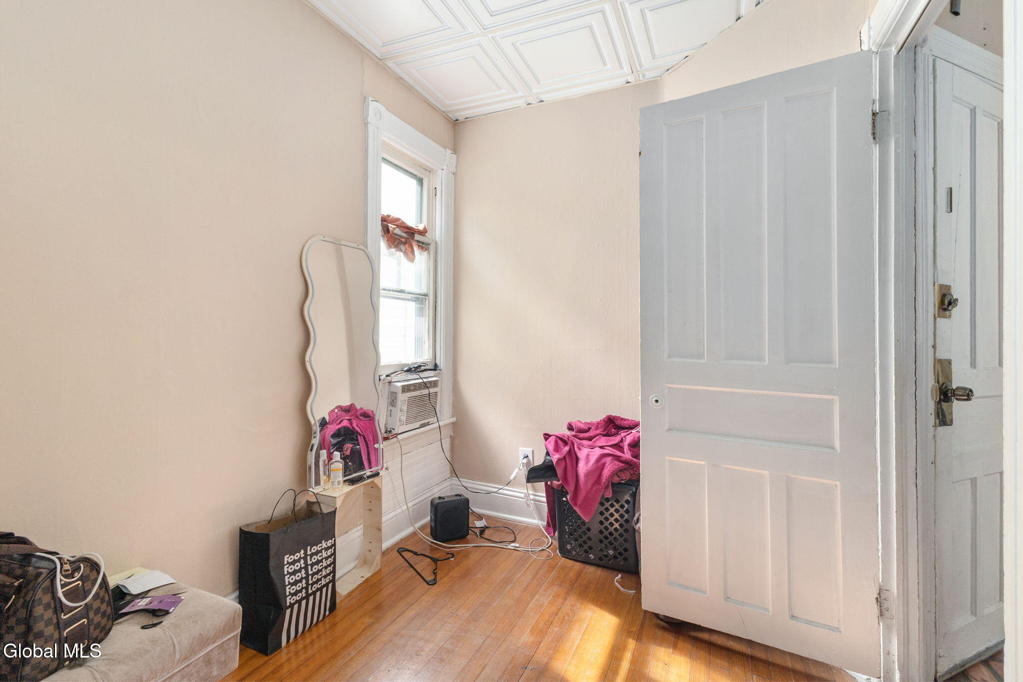 134 Front Street Schenectady NY 12305