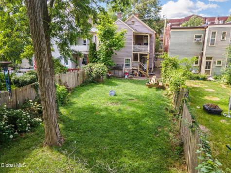 134 Front Street Schenectady NY 12305