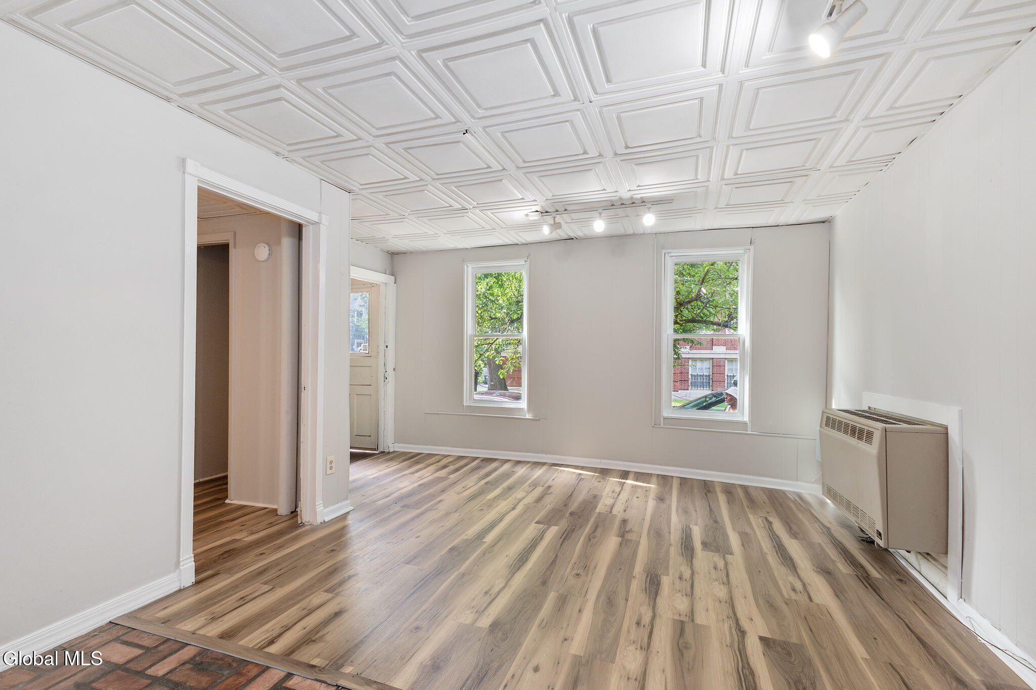 134 Front Street Schenectady NY 12305
