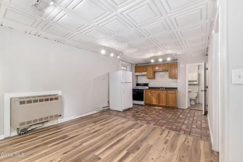 134 Front Street Schenectady NY 12305
