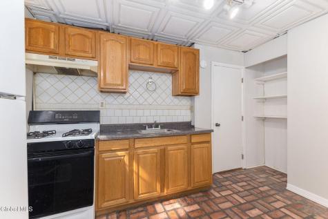 134 Front Street Schenectady NY 12305