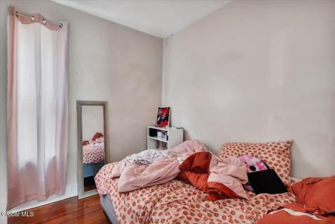 2418 Campbell Avenue Schenectady NY 12306