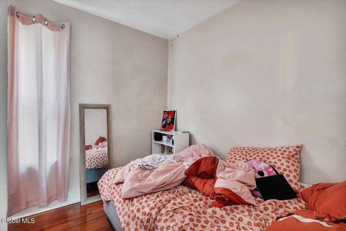 2418 Campbell Avenue Schenectady NY 12306