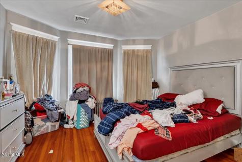 2418 Campbell Avenue Schenectady NY 12306