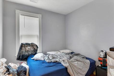 2418 Campbell Avenue Schenectady NY 12306