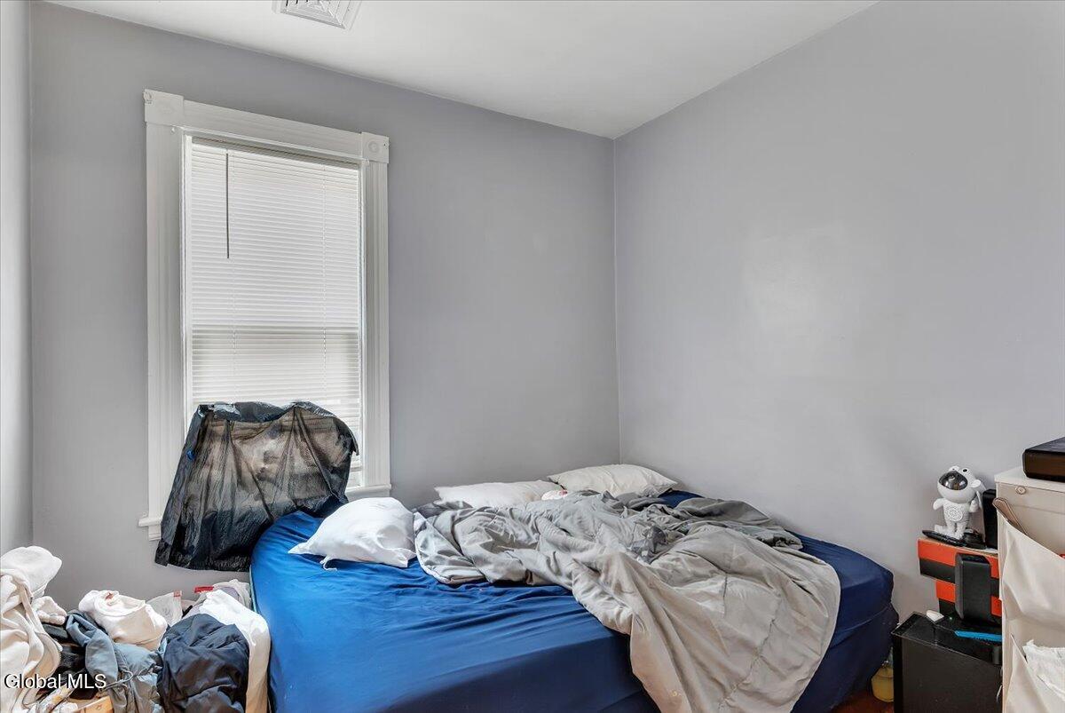 2418 Campbell Avenue Schenectady NY 12306