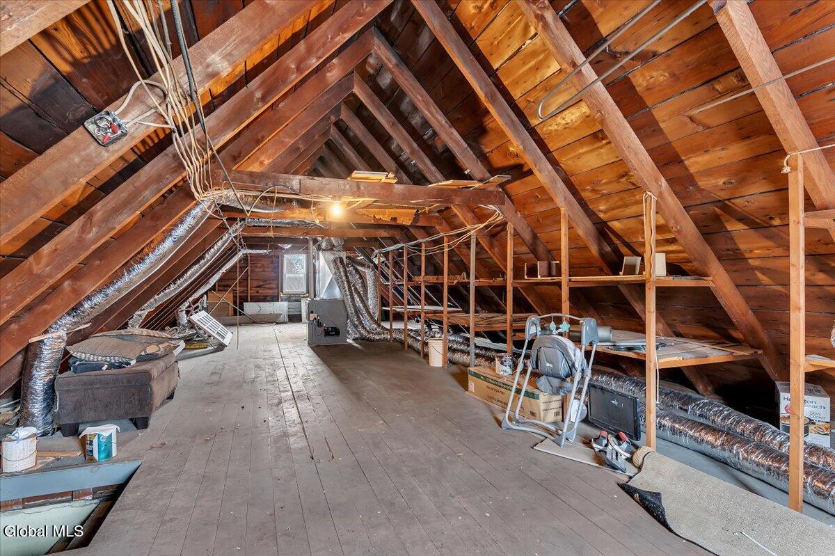 2418 Campbell Avenue Schenectady NY 12306