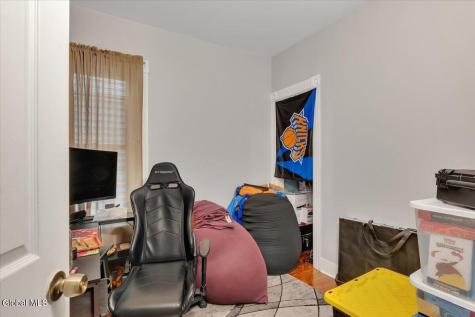 2418 Campbell Avenue Schenectady NY 12306