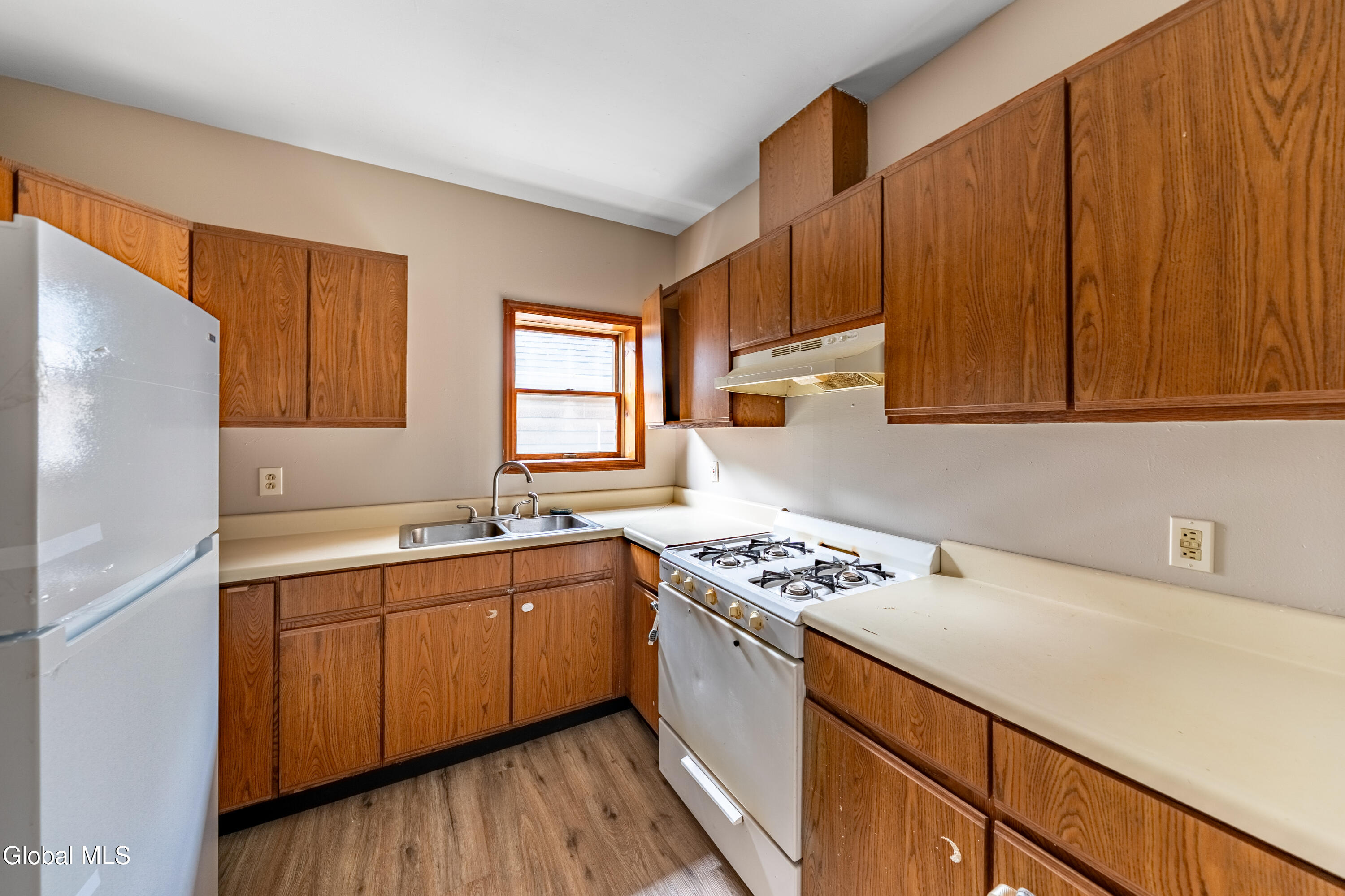 373 3rd Street Troy NY 12180