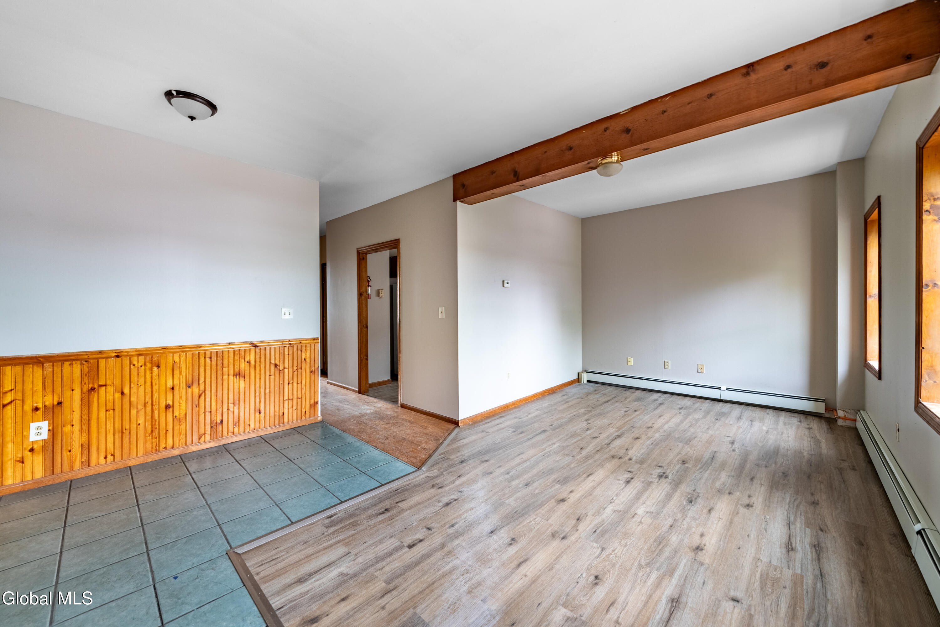 373 3rd Street Troy NY 12180