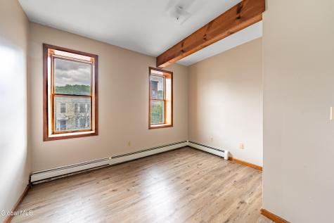 373 3rd Street Troy NY 12180