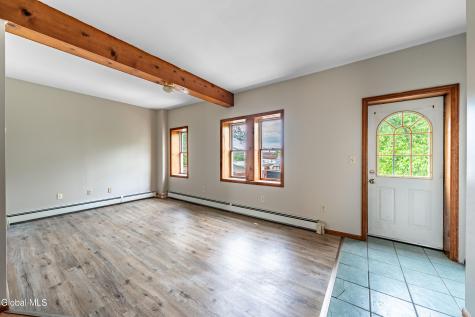 373 3rd Street Troy NY 12180
