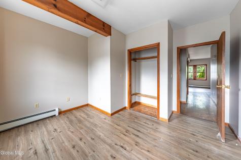 373 3rd Street Troy NY 12180