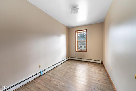 373 3rd Street Troy NY 12180