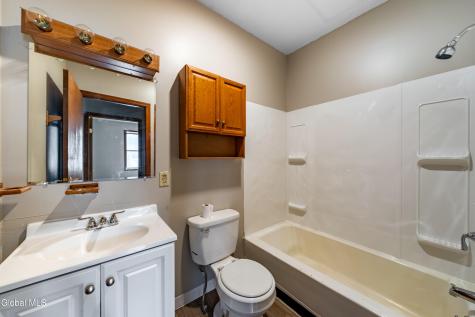 373 3rd Street Troy NY 12180